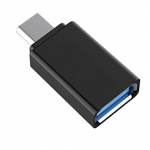 USB-Cアダプタ