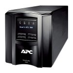 APC Smart-UPS 500
