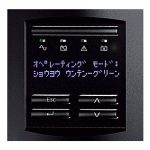 APC smart-UPS 500